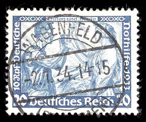 Lot 90847 - B55a