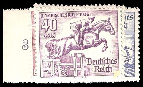 Lot 90850 - B82-89