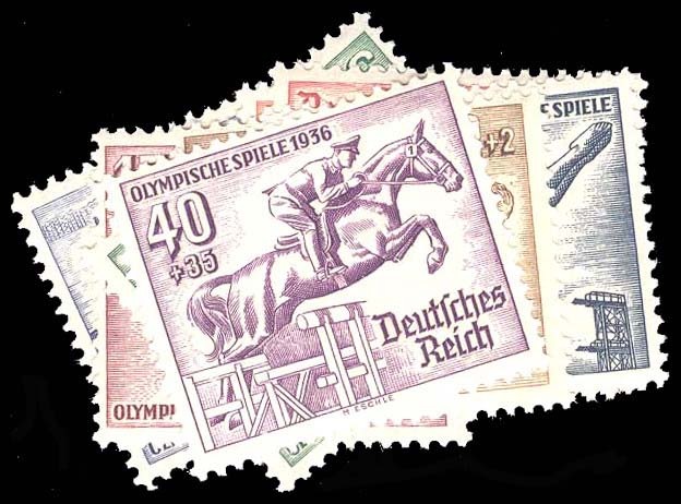 Lot 90851 - B82-89