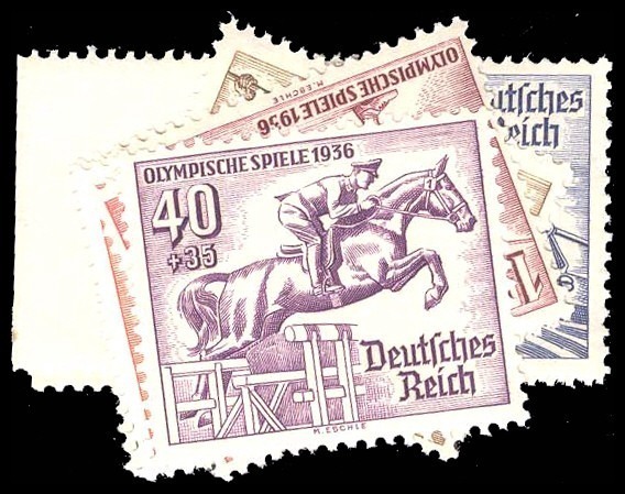 Lot 90852 - B82-89