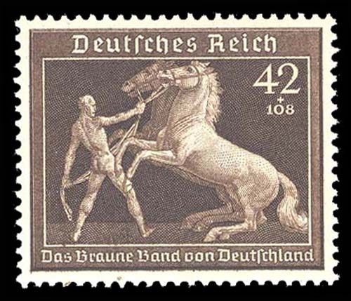 Lot 90854 - B145