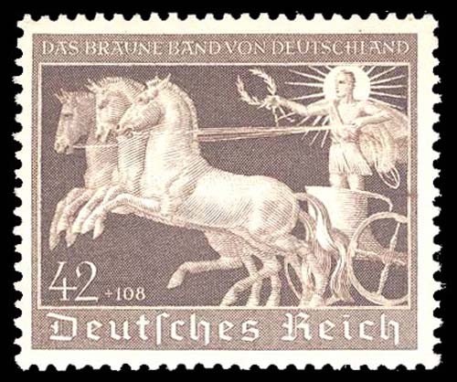 Lot 90856 - B173