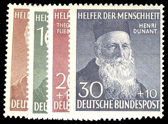 Lot 90858 - B327-30