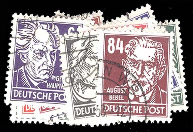 Lot 90861 - 122-38