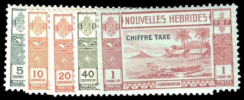 Lot 90877 - J6-10