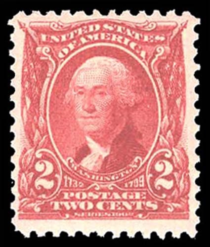 Lot 90890 - 301