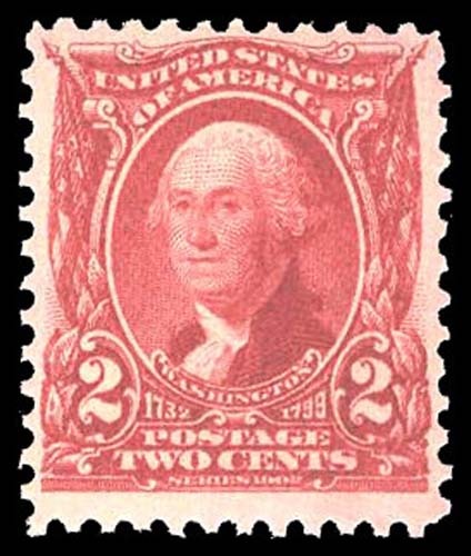 Lot 90891 - 301