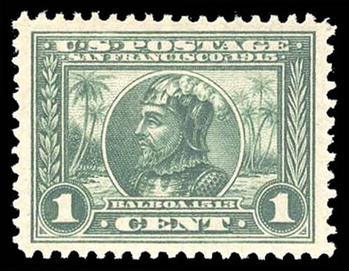 Lot 90892 - 397