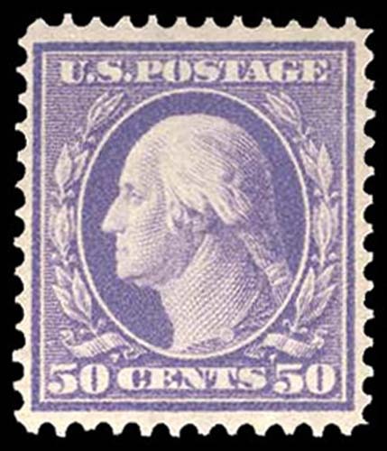 Lot 90896 - 341