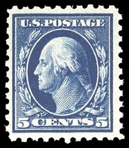 Lot 90899 - 428