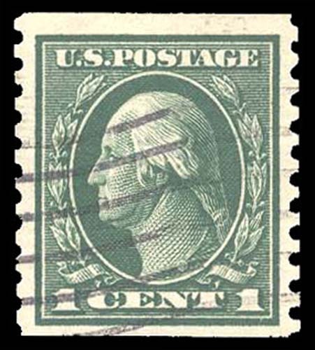 Lot 90901 - 443