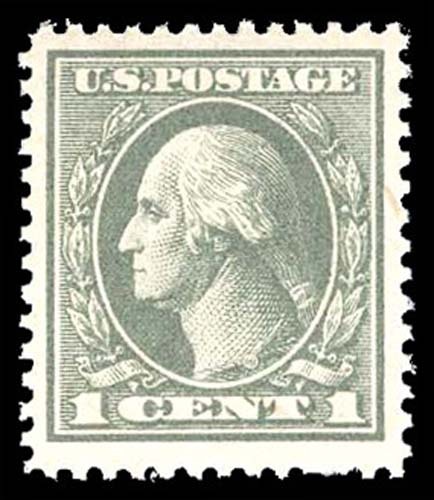 Lot 90902 - 536