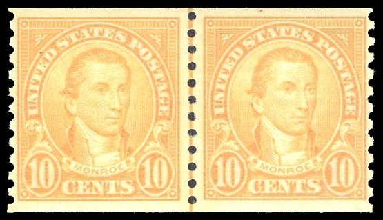 Lot 90904 - 603