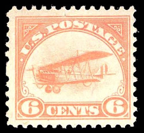 Lot 90910 - C1