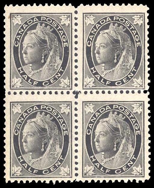 Lot 90937 - 66