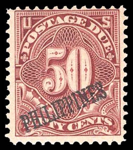 Lot 91049 - J5