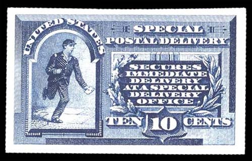 Lot 91062 - E1P4