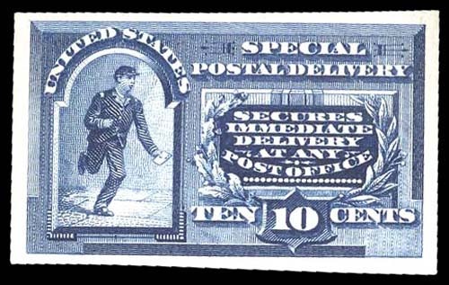 Lot 91063 - E2P4