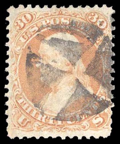 Lot 91131 - 71