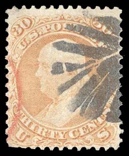 Lot 91132 - 71