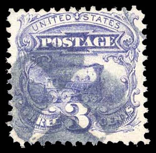 Lot 91135 - 114