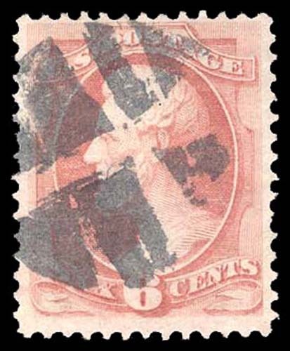 Lot 91137 - 148