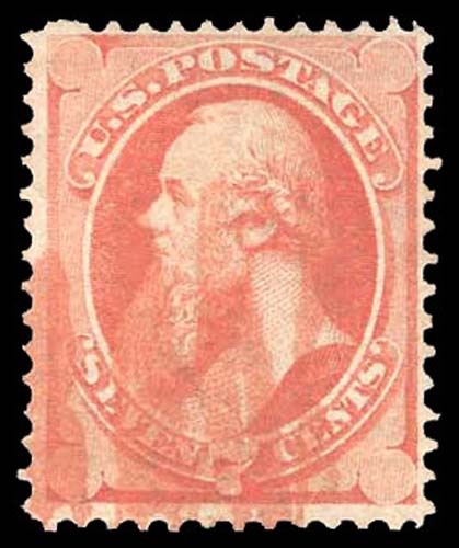 Lot 91138 - 149