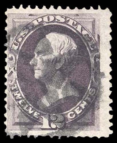 Lot 91140 - 151