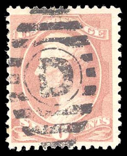 Lot 91143 - 208