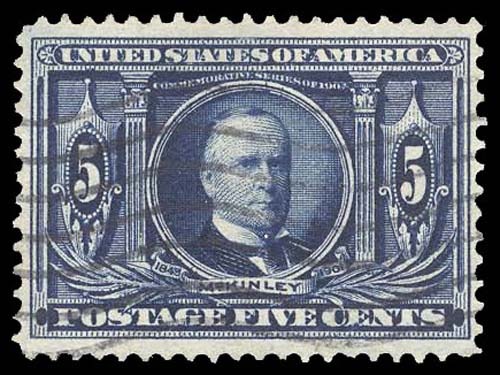 Lot 91170 - 326