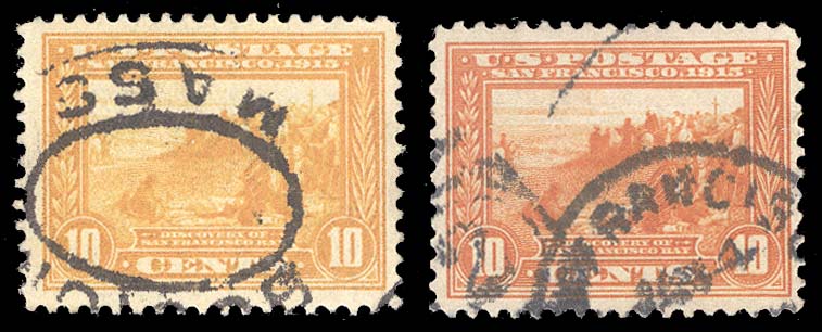 Lot 91172 - 400-400A