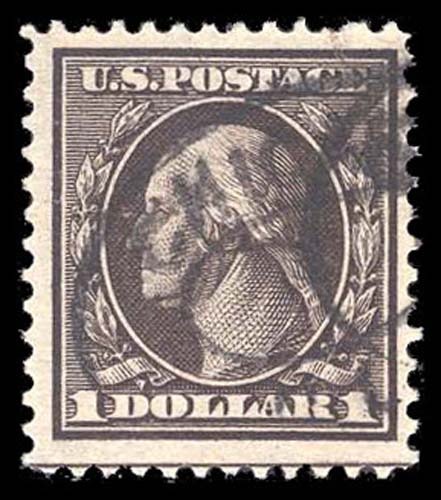 Lot 91175 - 342
