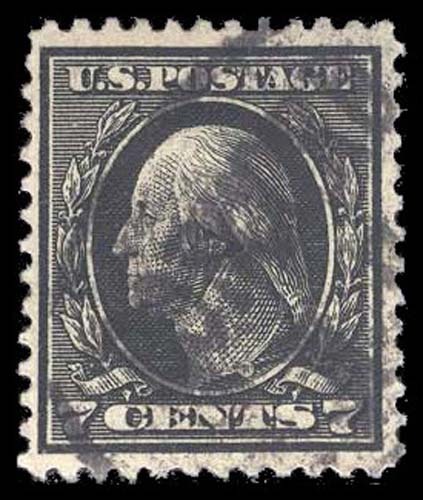Lot 91183 - 407