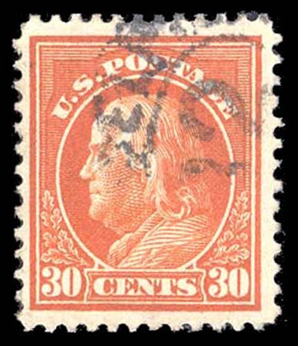 Lot 91185 - 420