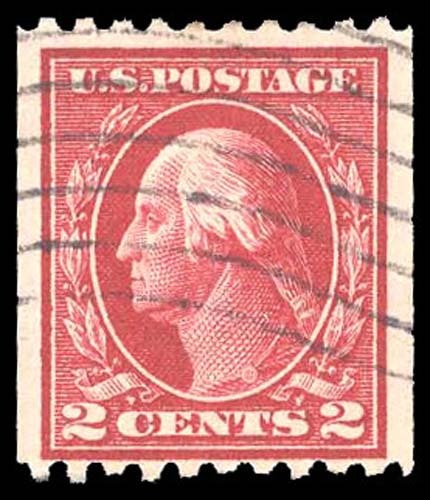 Lot 91188 - 442