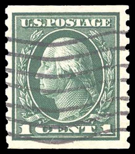 Lot 91189 - 443