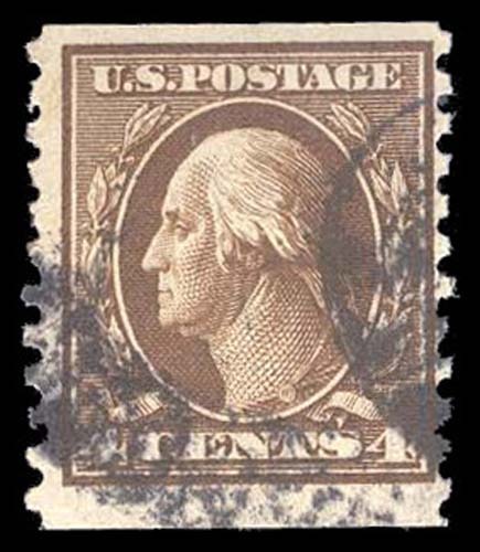 Lot 91190 - 446
