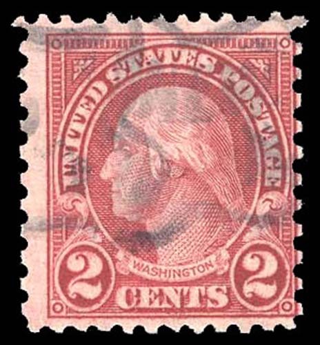 Lot 91198 - 579
