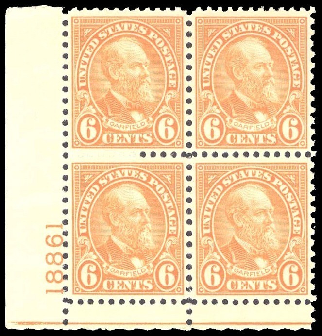 Lot 91200 - 638