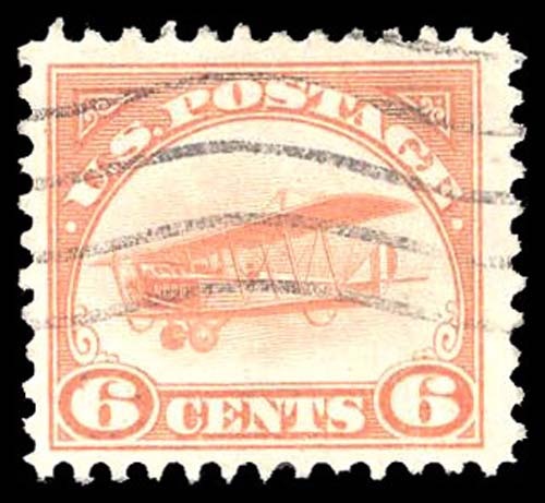 Lot 91201 - C1