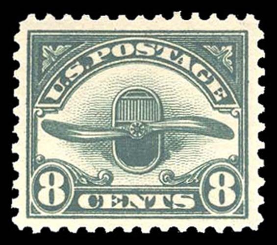 Lot 91203 - C4