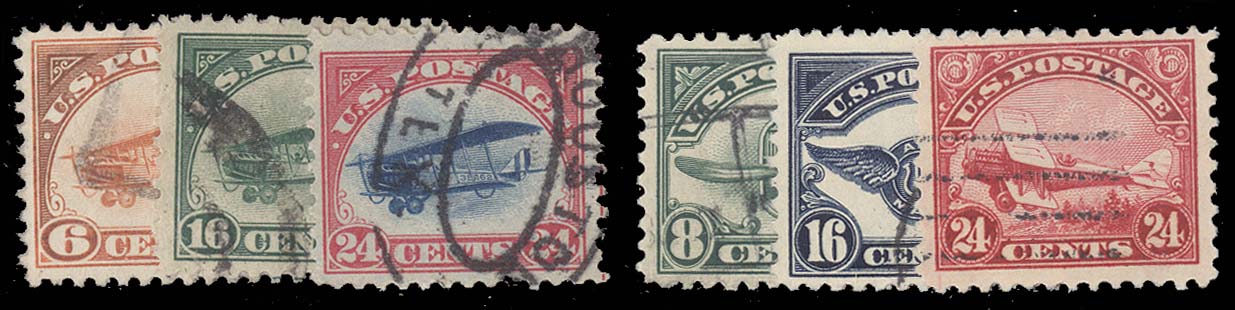 Lot 91204 - C1-6