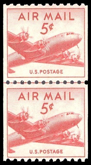 Lot 91207 - C37