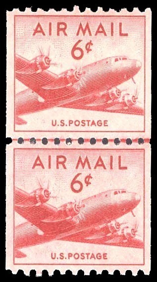 Lot 91208 - C41