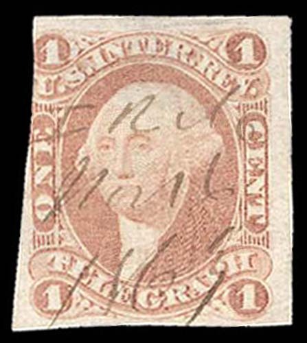 Lot 91426 - R4a