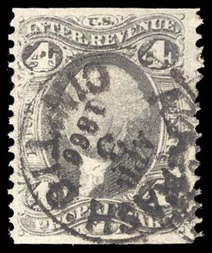 Lot 91428 - R22b