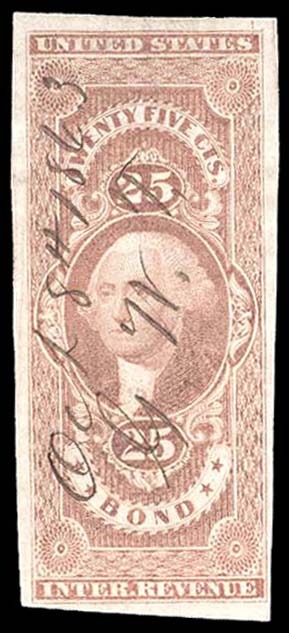 Lot 91430 - R43a