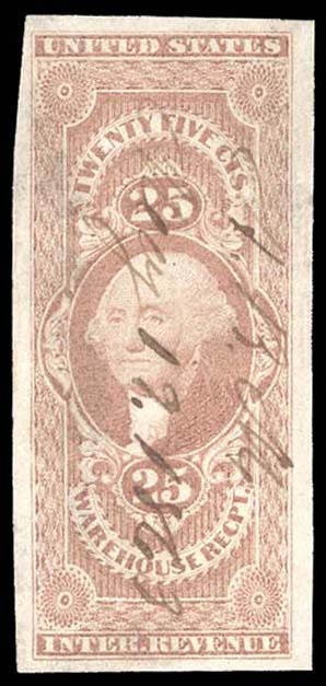 Lot 91431 - R50a