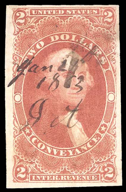 Lot 91434 - R81a