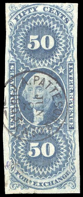 Lot 91438 - R56a